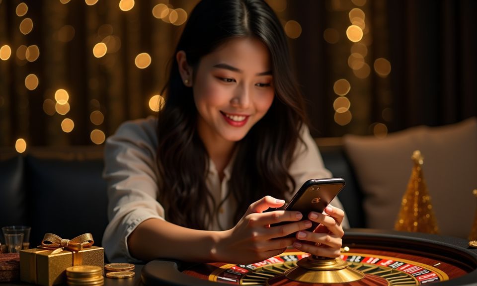 u889 u889 – Sân chơi cược được xây dựng cho người Việt