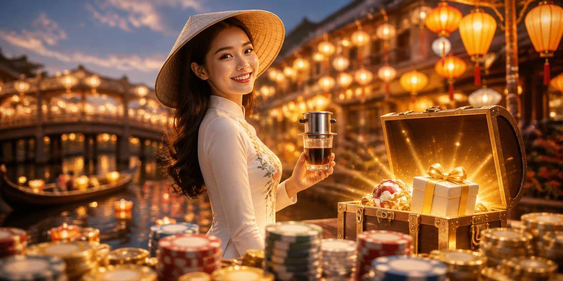 u889 Dùng ZaloPay tại u889 – từng bước rõ ràng