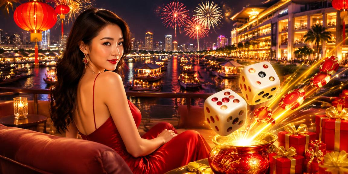 u889 ZaloPay hoạt động như thế nào trên u889