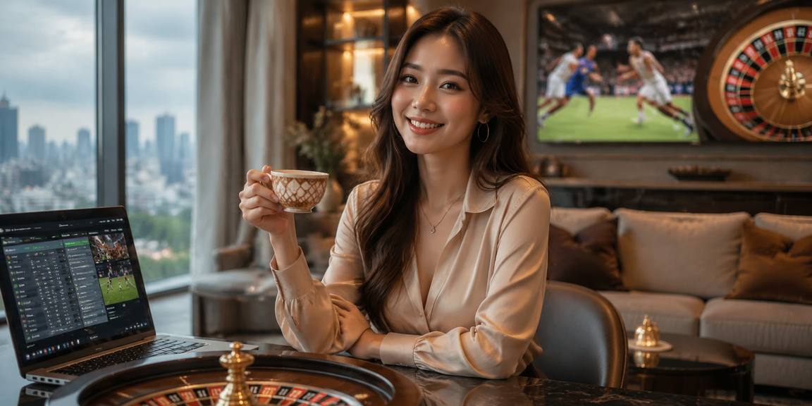 u889 Khám phá giải đáp nhanh cho mọi thắc mắc tại u889