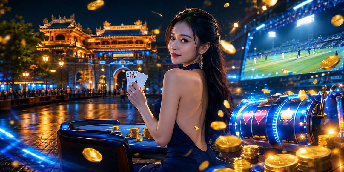 u889 Mở tài khoản và thanh toán tại u889 hoạt động như thế nào?